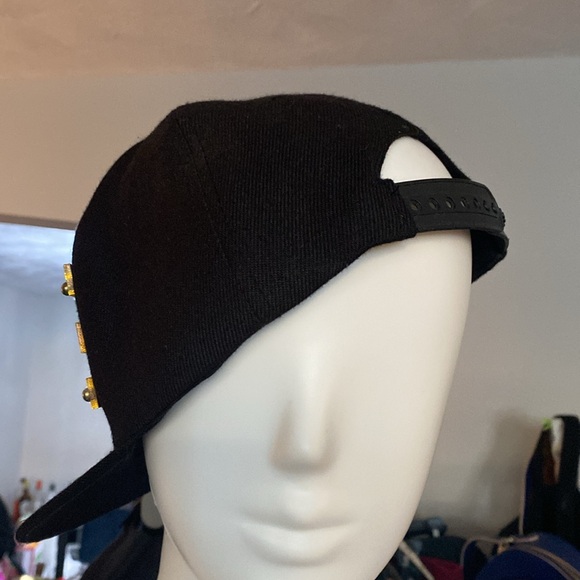 Dope Hat - Picture 2 of 2